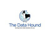 /public/logoimage/1571045193The Data Hound.jpg
